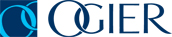 Ogier_logo image